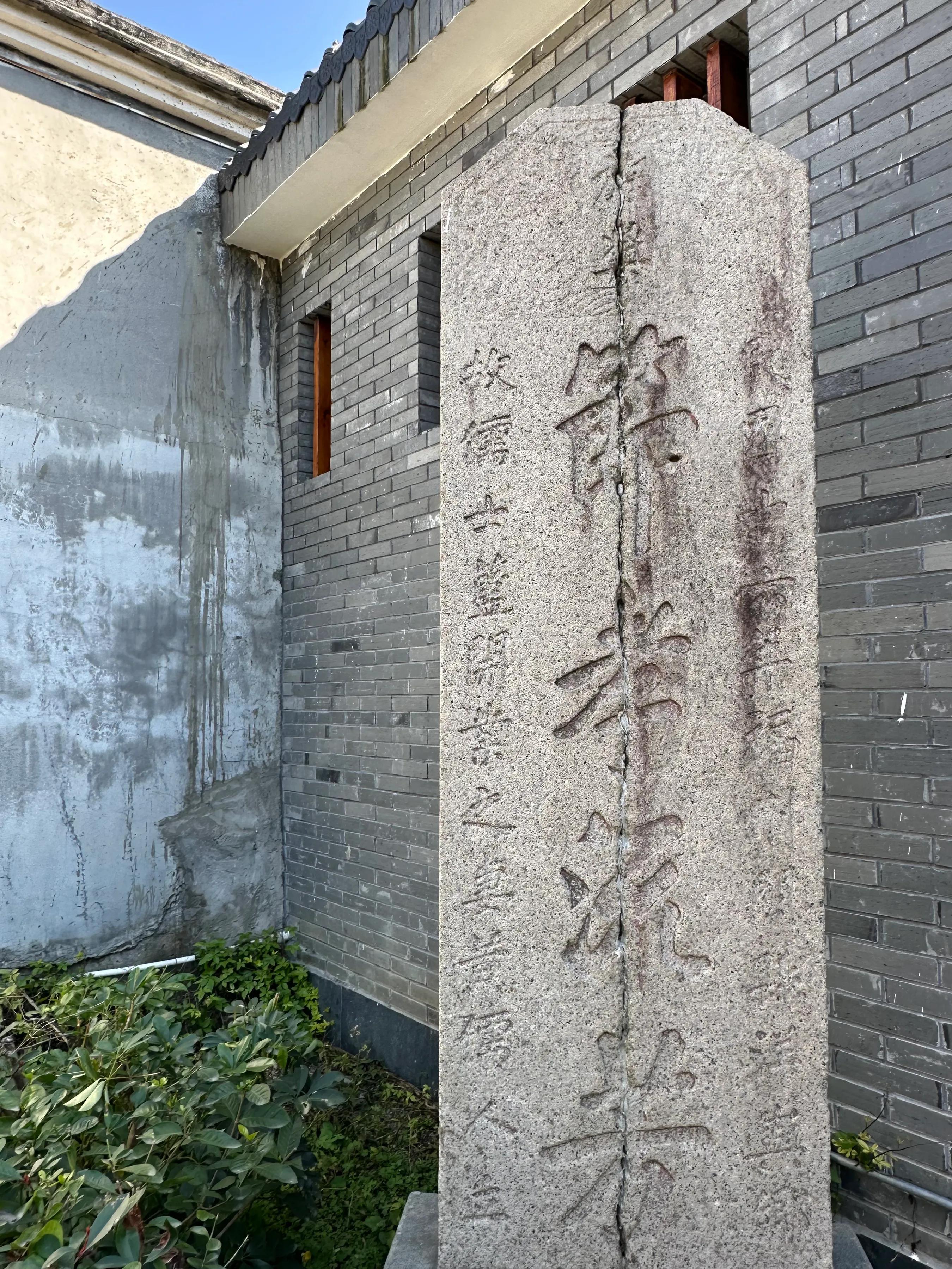 琴江满族村俯视图,琴江满族村图片