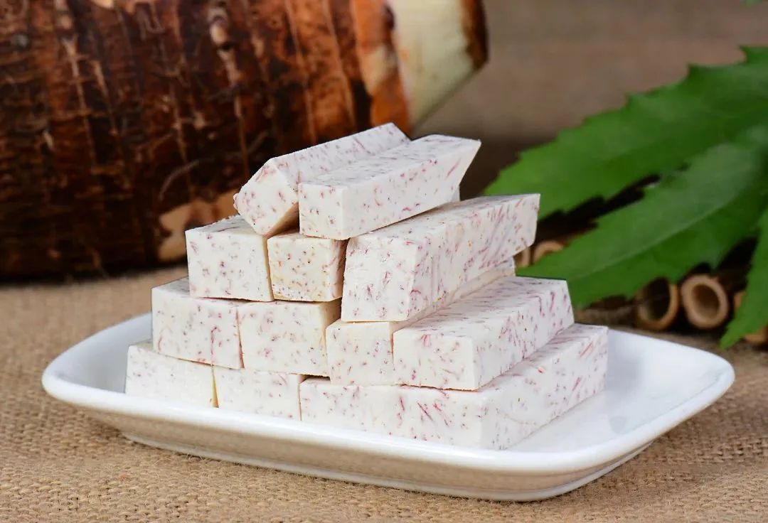 农村这种菜是癌细胞克星,抗癌食物第一名是它