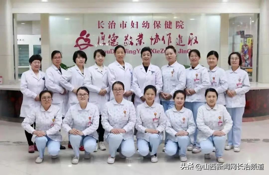 暖春健康养生,暖春三月关爱女性