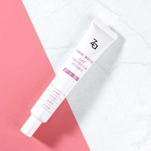 护肤圈的鄙视链,护肤圈的鄙视链是什么