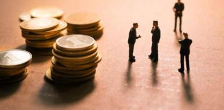 江西富豪欠800亿,江西首富负债800亿完整版