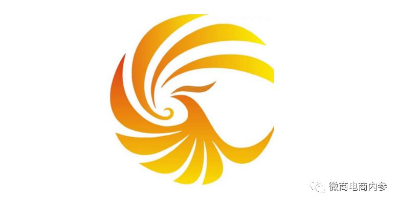 陕西君健药业生产啥药,陕西君健药业怎样