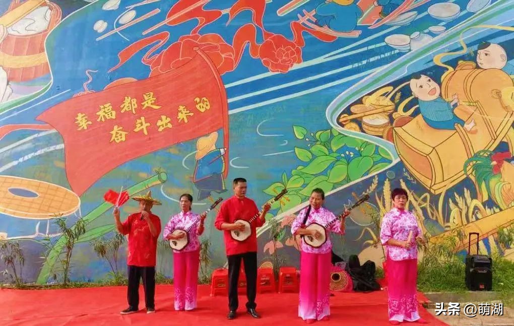 广州这个竹林溯溪胜地玩水,清凉避暑好去处山洞里一起来玩水