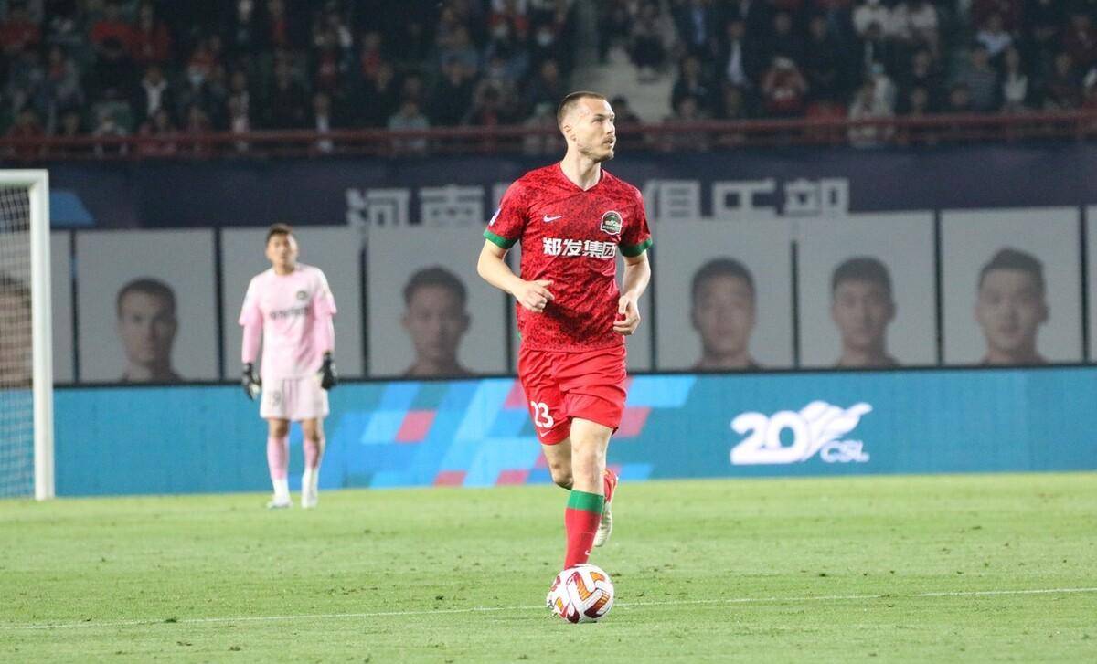 埃弗拉浙江助攻,埃弗拉亚军