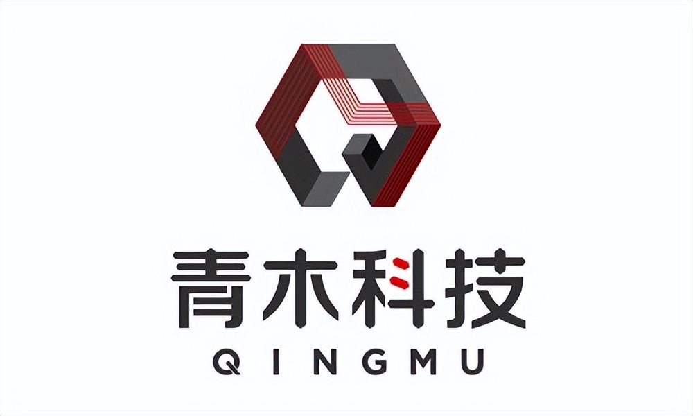 正规淘宝代运营去哪里找,淘宝代运营收费标准行情