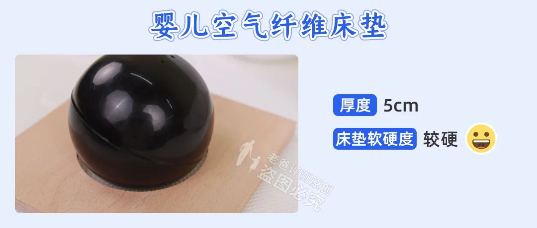 宝宝睡乳胶床垫会影响脊柱发育吗,婴儿睡很软的床垫对脊柱发育好吗