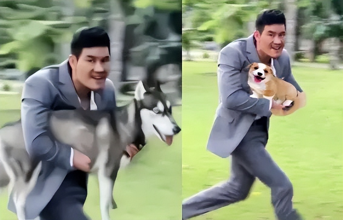 2022年的热梗都有哪些,2022年最近的热梗