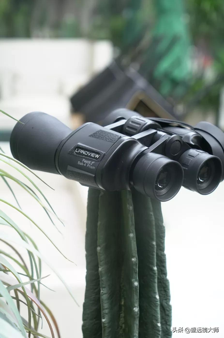 国产望远镜三巨头,国产望远镜博冠胜途