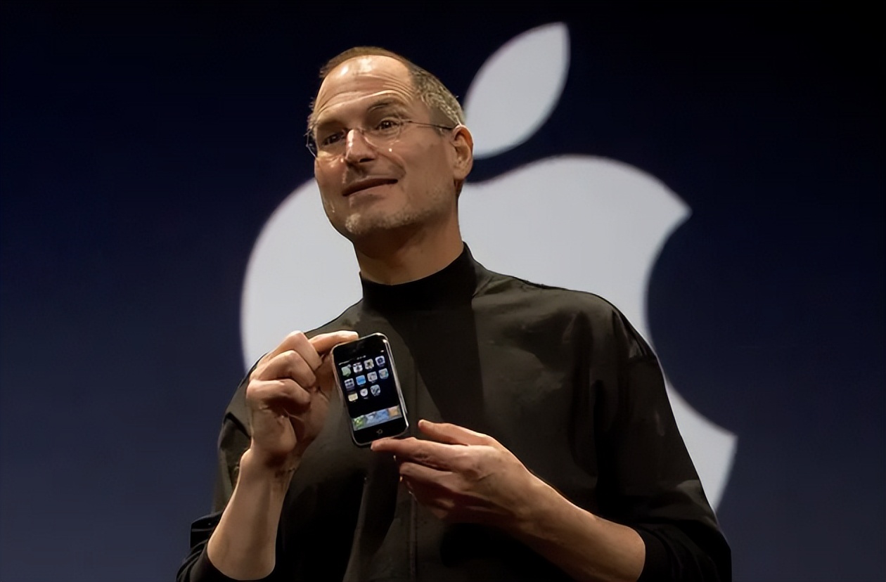 iphone14开启5g有什么优缺点,iphone14支持广电5g网络