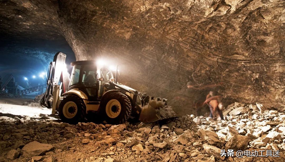 美国猝不及防，中方或将完全断供，没有*土稀**还怎么玩？