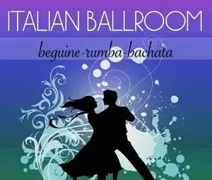 香港小姐年轻时最美时光照片,香港小姐美貌与智慧并重