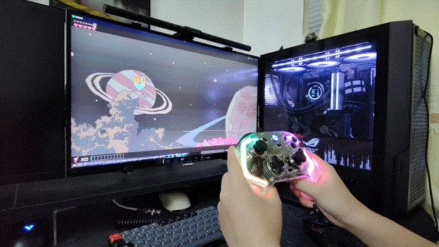 盖世小鸡t4幻境陀螺仪,盖世小鸡t4幻境地平线5