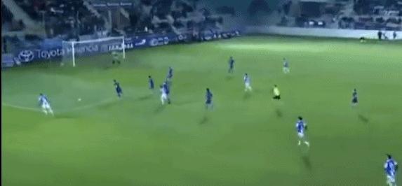 奥密克戎新乡,广东发现境外输入奥密克戎病例