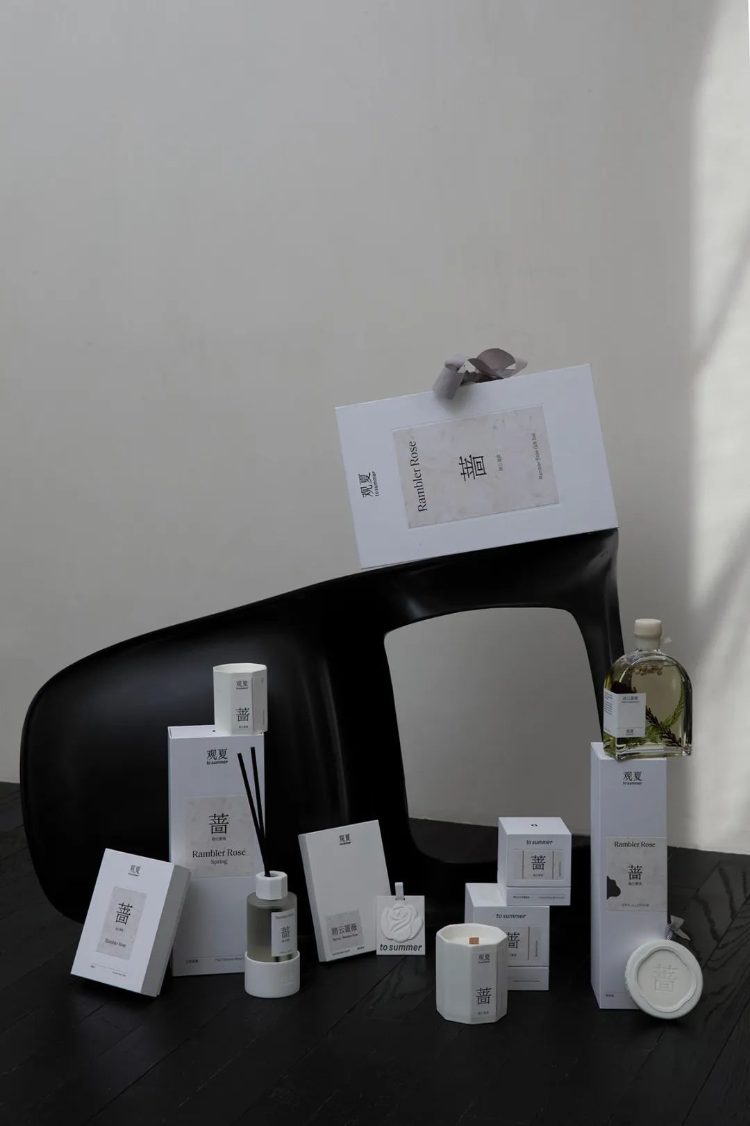 高甜预警七夕限定,高甜预警开启全新浪漫