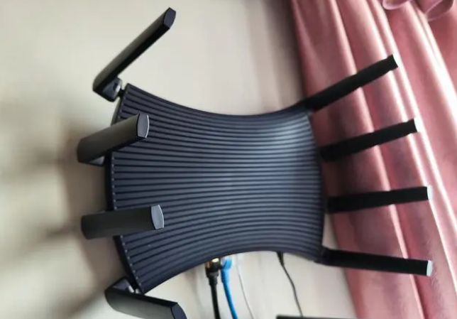 tpax3000路由器2.5g网口,如何选择5g无线路由器