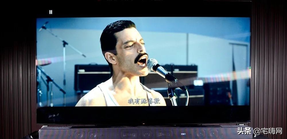 三星950a回音壁和索尼a7000,索尼ht-a7000和三星950a