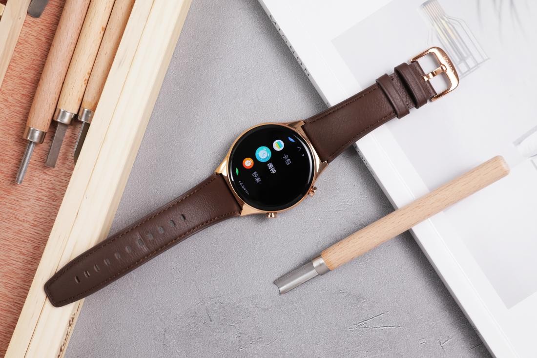 荣耀手表gs3i小米手表s1,荣耀手表gs3先锋