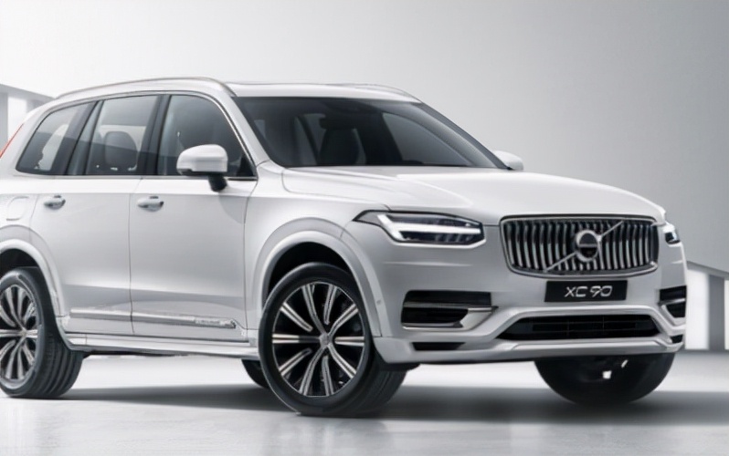 中通快递2022年包裹量,中通快递未来发展目标