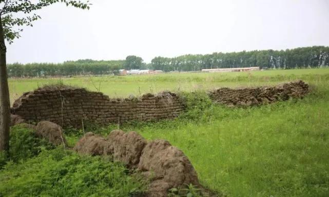 密山县志赵家大院,黑龙江密山历史
