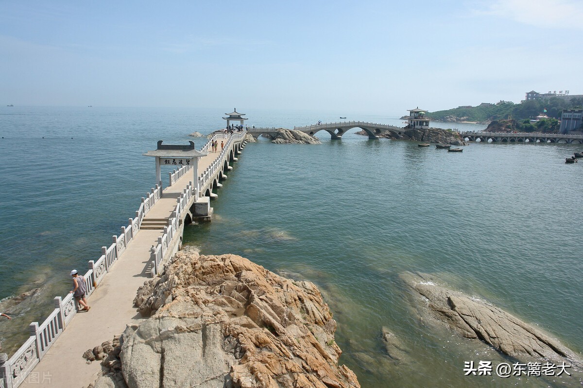 保姆与老人跟团旅游,保姆冬天去三亚