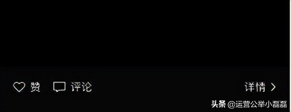 ios更新微信公众号提醒,ios系统更新微信公众号