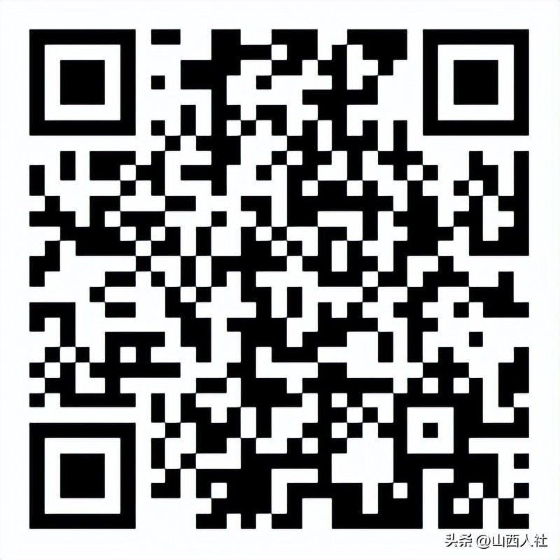 【YOUNG帆启航就业加油站】促进高校毕业生等青年就业创业，各地有哪些举措？来看→