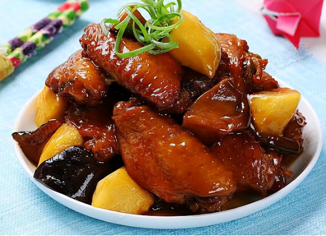 经典美食24款鲜香好滋味,分享25款鲜香怡人的菜肴做法