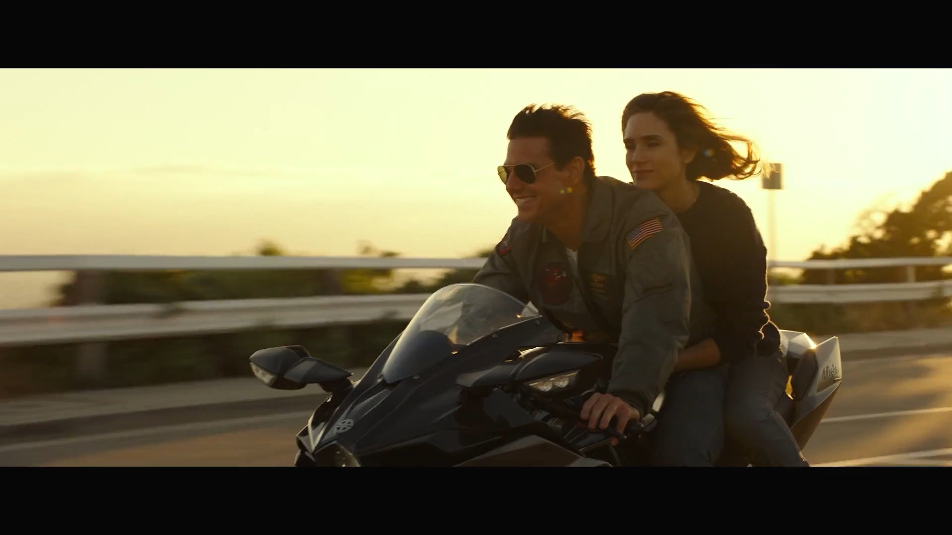 大猛哥讲电影合集,壮志凌云电影深度解析