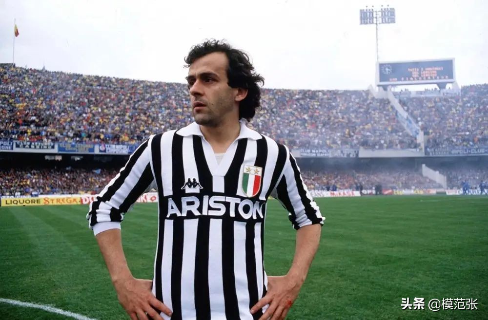 意甲曾经的辉煌,上世纪90年代意甲冠军