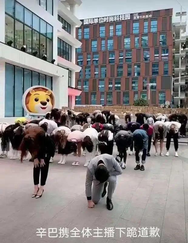 打假辛巴王海赚多少,打假辛巴的王海是谁