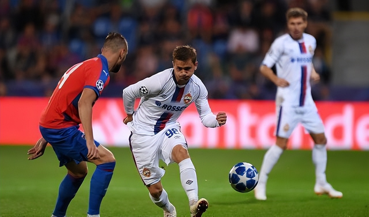 周三竞彩今日实单推荐比分,周三足球竞彩日乙比分专家预测