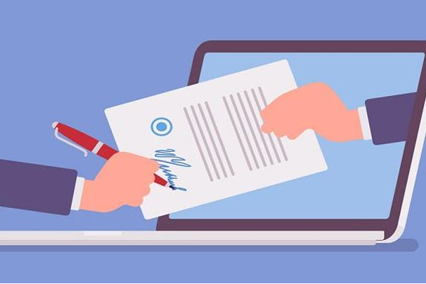 京东快递丢件怎么处理理赔,不在家快递领不了怎么办