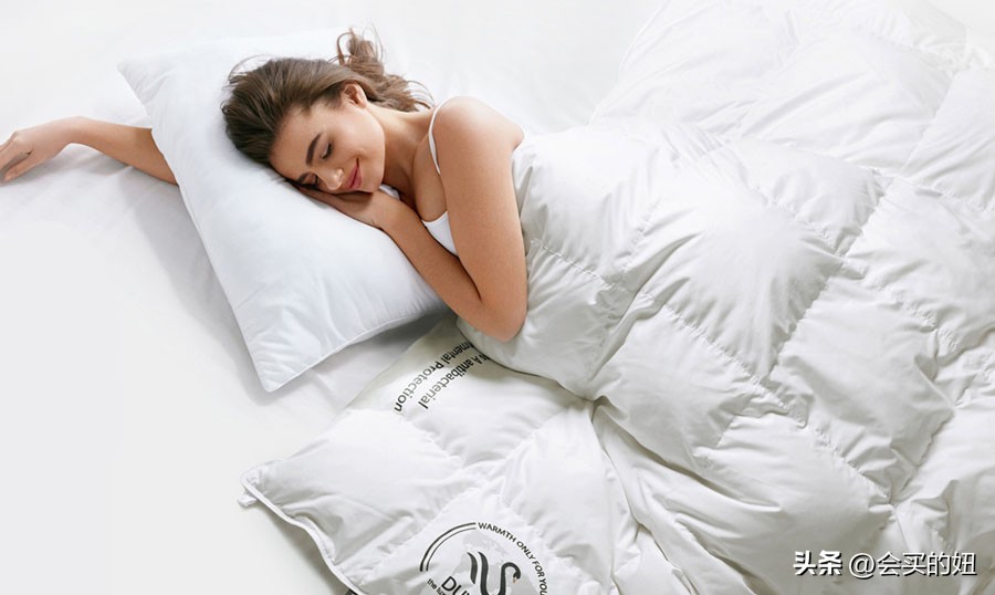 如何选择柔软的床品四件套,床品四件套是选大牌还是小众品牌