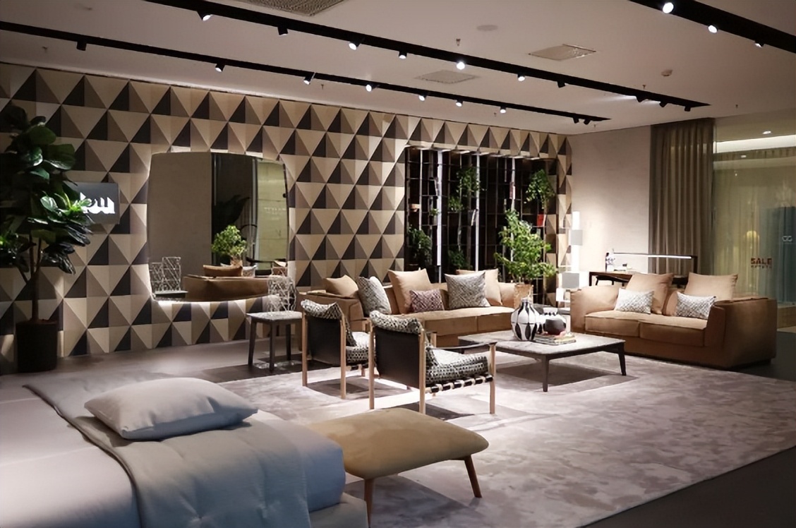 家居类如何打造爆款标题,家居领域创作者怎么起爆款标题