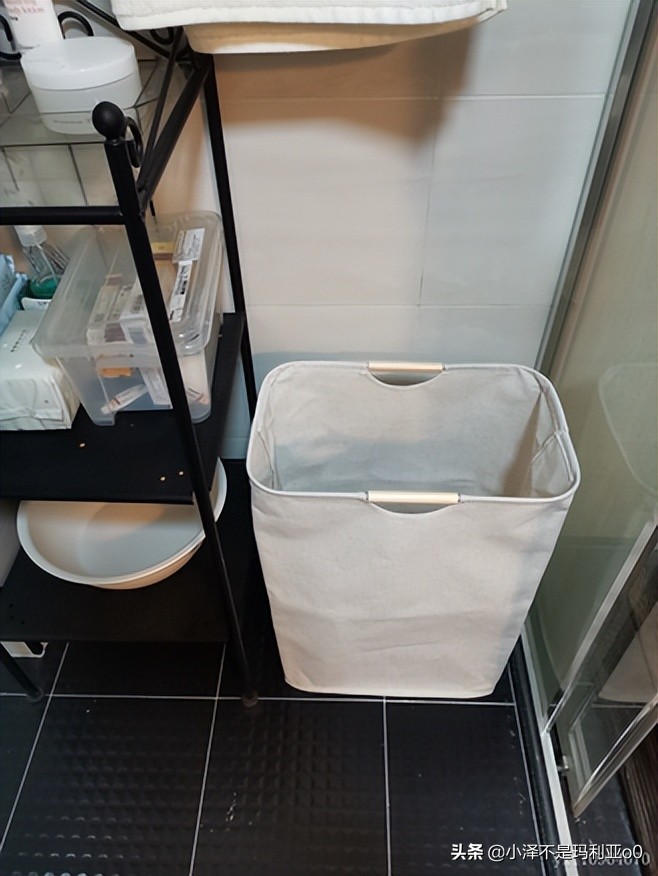 网易严选值得买的家居,网易严选值得买的东西