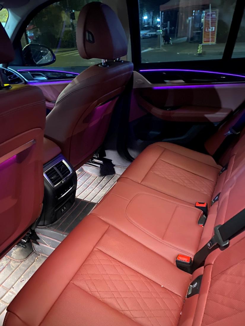 宝马7系g70最新款,g70宝马七系