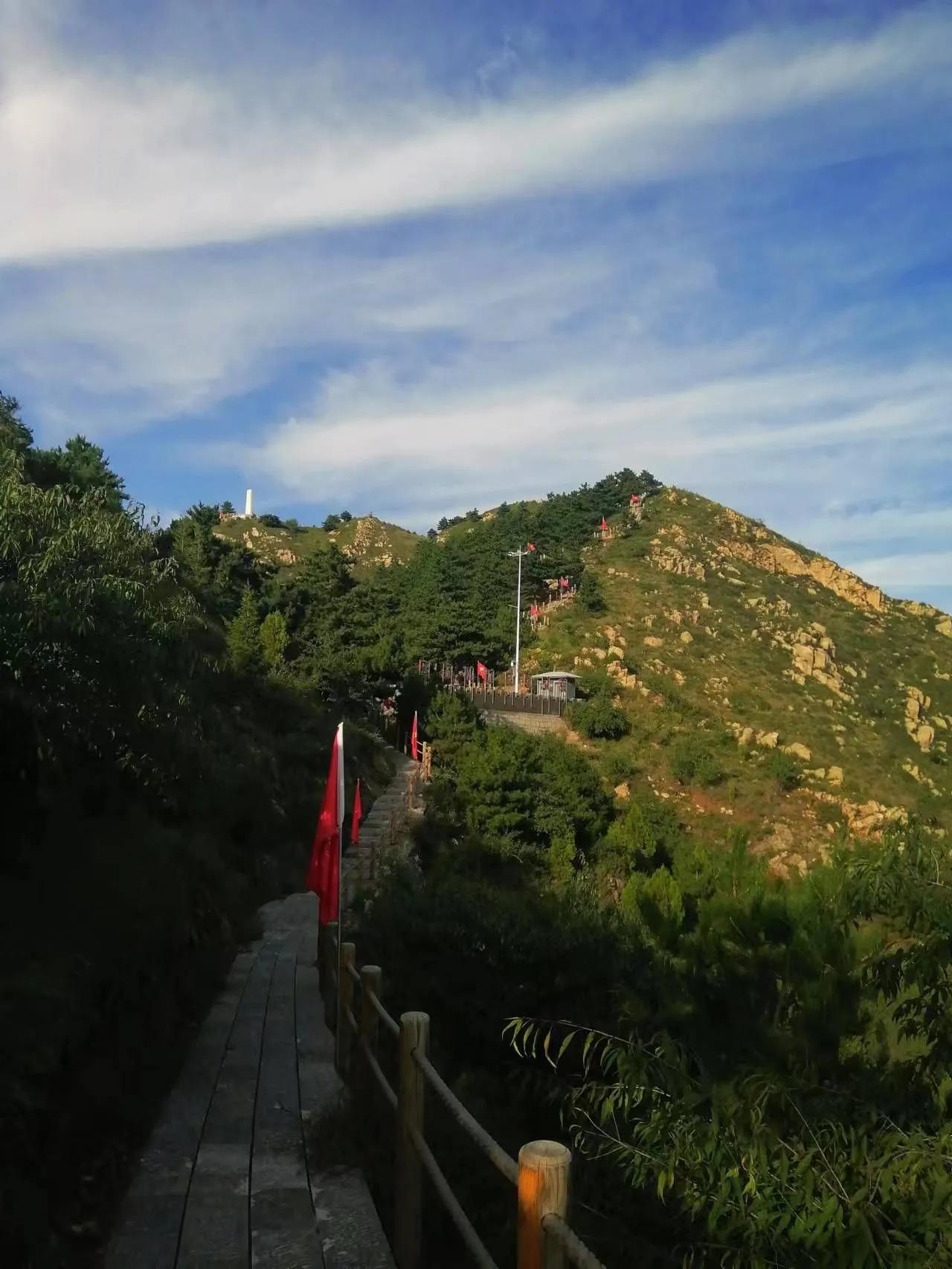 平型关长城战役,平型关战役是太原会战的重要战役