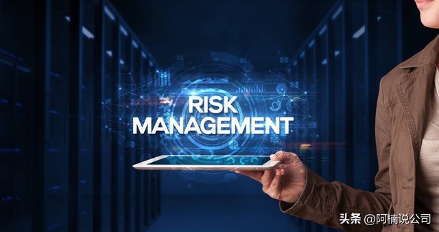 中国五百强No.10:中国人寿保险股份有限公司