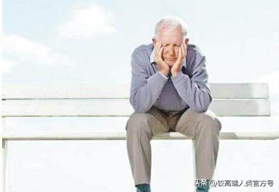 一周几次*生活性**最健康？中老年夫妻“房事”的注意事项！