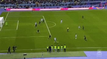 梅罗对c罗,巴黎圣日耳曼vs洛里昂假赛