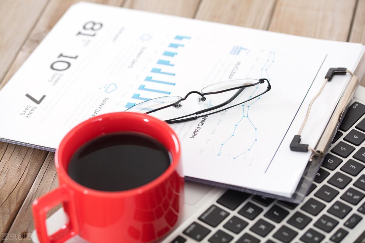 a股三个板块不要碰,a股炒股逻辑变了导致下跌