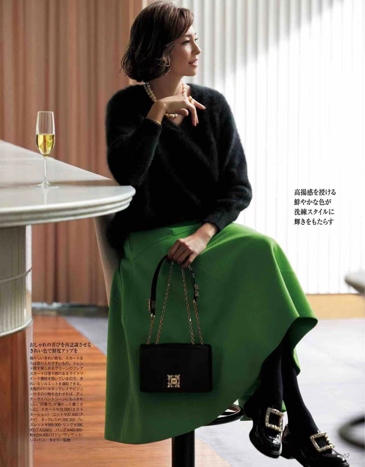 半裙女款爆款2022新款秋冬星空裙,今年最流行的裙子半裙