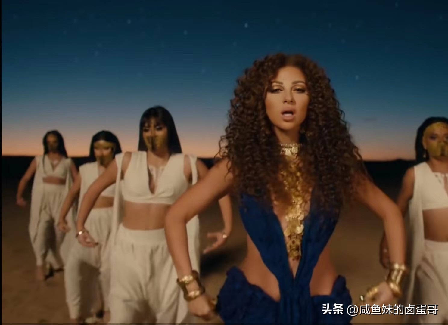 今日24点！CCTV5直播！除了世界杯揭幕战，这些也不容错过