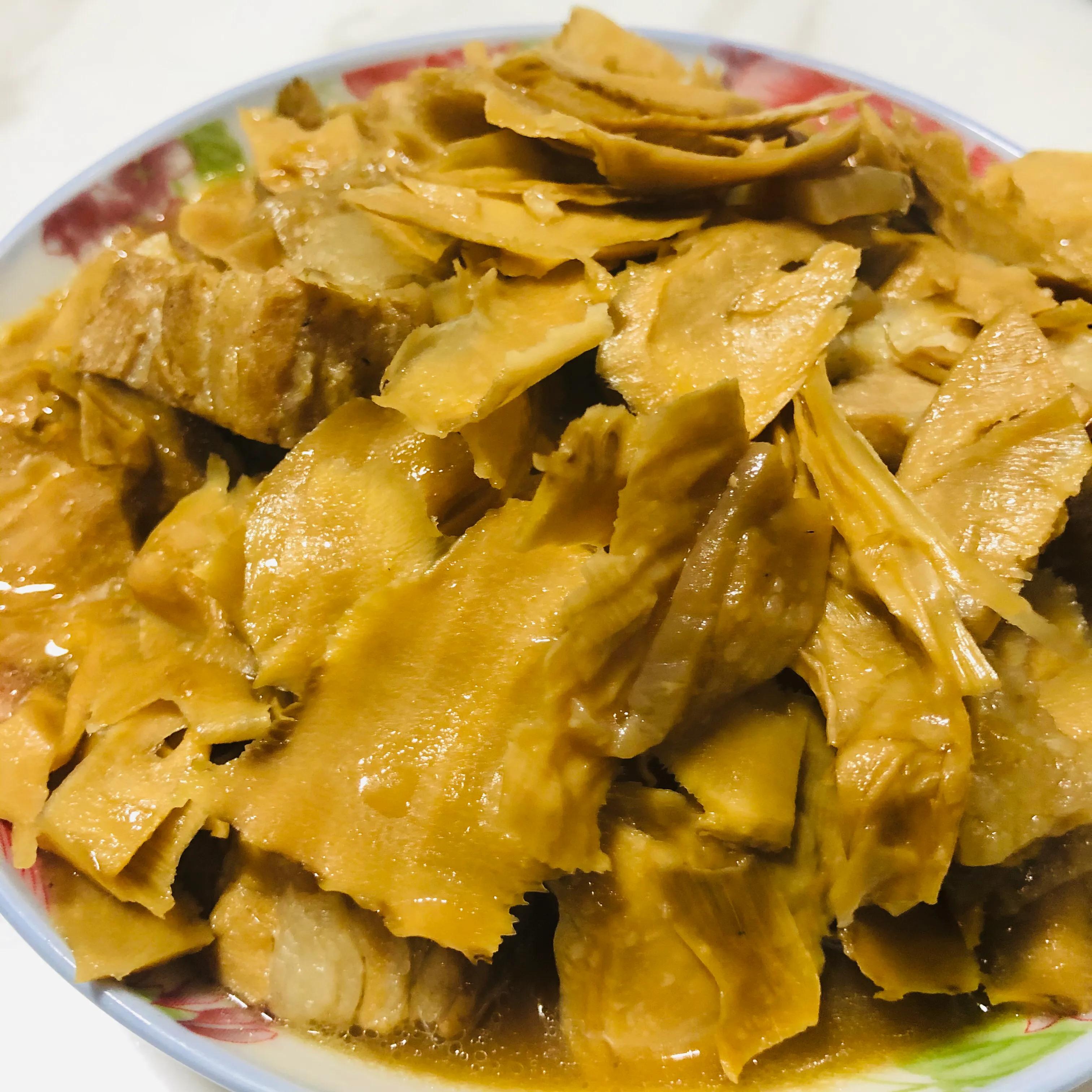 虎年吉祥康健万事顺意,虎年吉祥万事顺意阖家安康