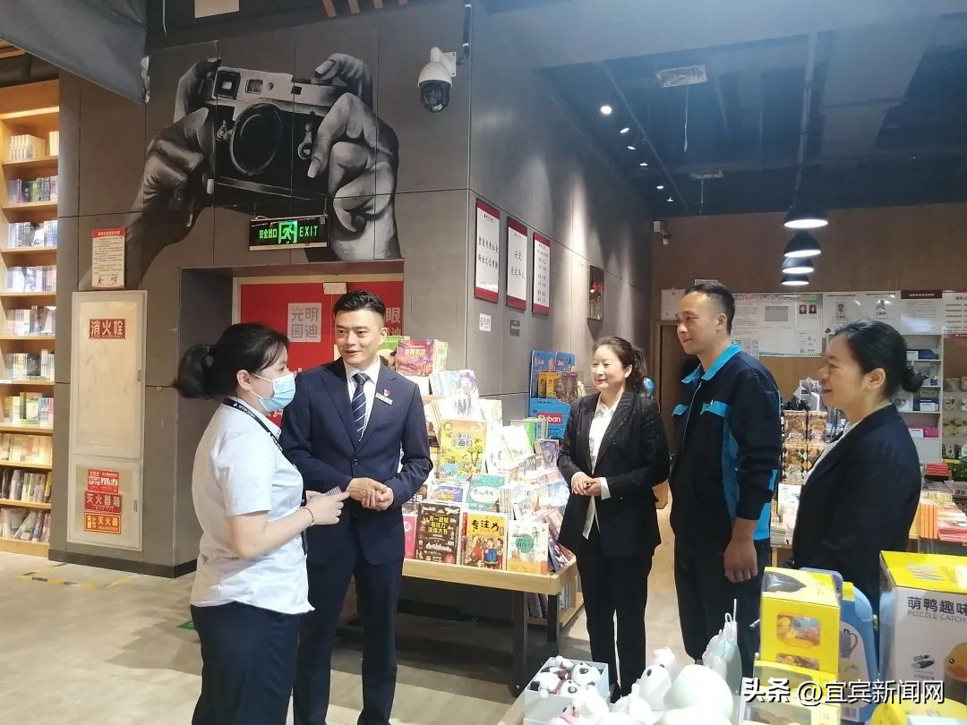 从心到新，莱茵春天——有温度的高品质生活空间