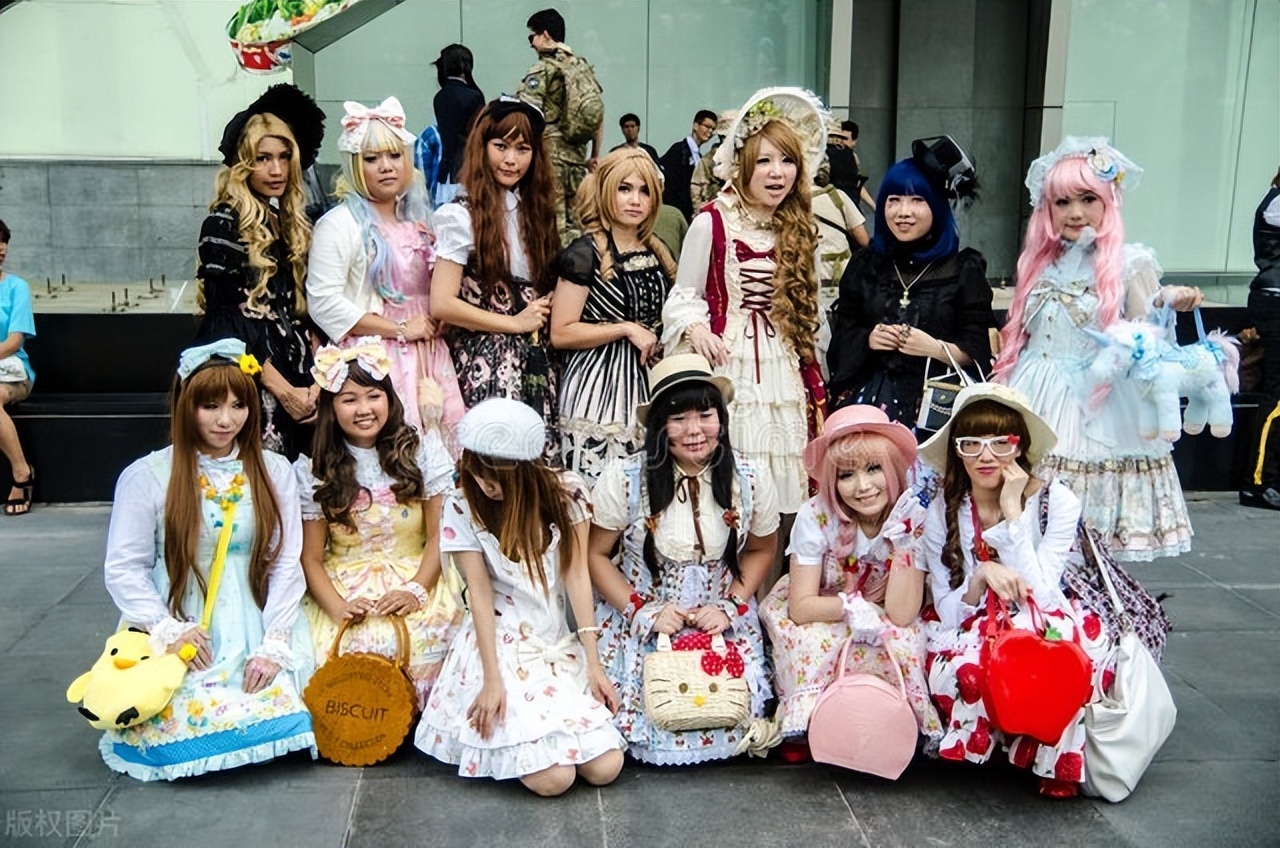 二次元文化危害影响及应对,二次元有什么毒害