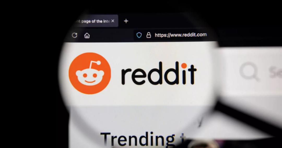 如何更好的用chatgpt开发程序,ChatGPT最可能颠覆应用场景