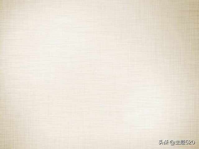 书为什么发黄,书为什么会发黄