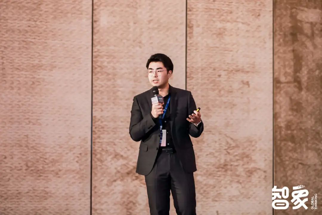 泡泡玛特、英歌魂、探鱼是怎么打入东南亚消费市场的？