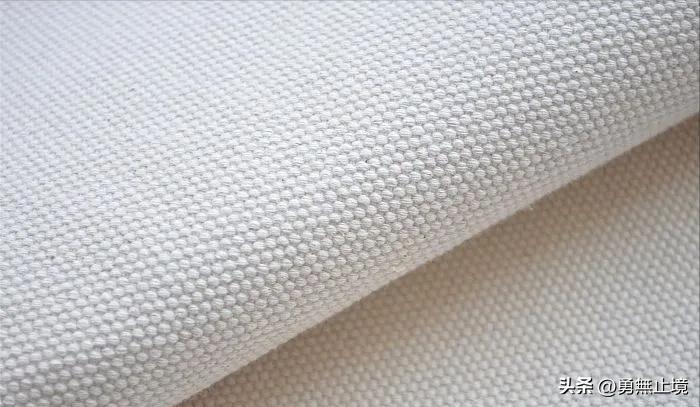 轻便电脑双肩包推荐排行榜前十名,2022流行双肩包推荐旗舰版